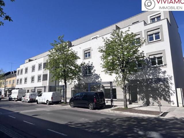 3 Schlafzimmer Wohnung Salzburg Salzburg 105052250