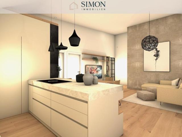 3 Schlafzimmer Wohnung Salzburg Salzburg 105053067