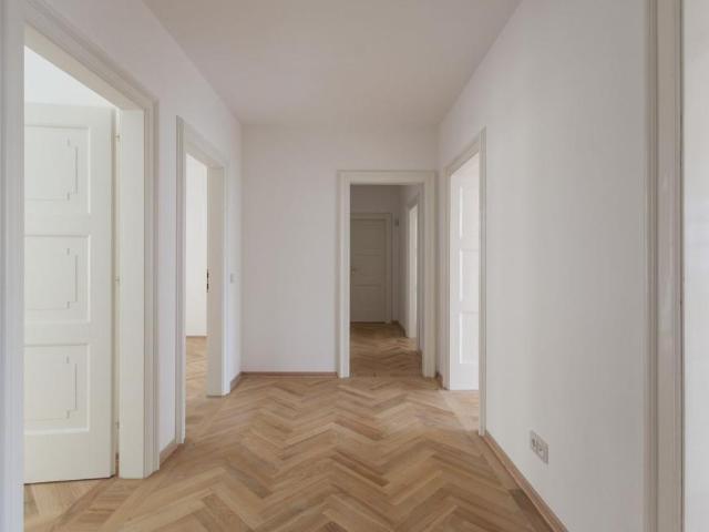 3 Schlafzimmer Wohnung Salzburg Salzburg 105053581