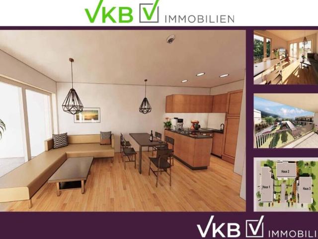 3 Schlafzimmer Wohnung Salzburg Salzburg 105053967