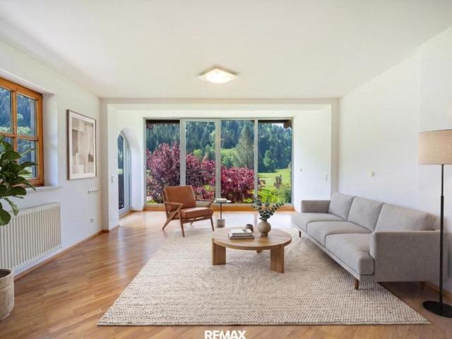 3 Schlafzimmer Wohnung Salzburg Salzburg 105054080