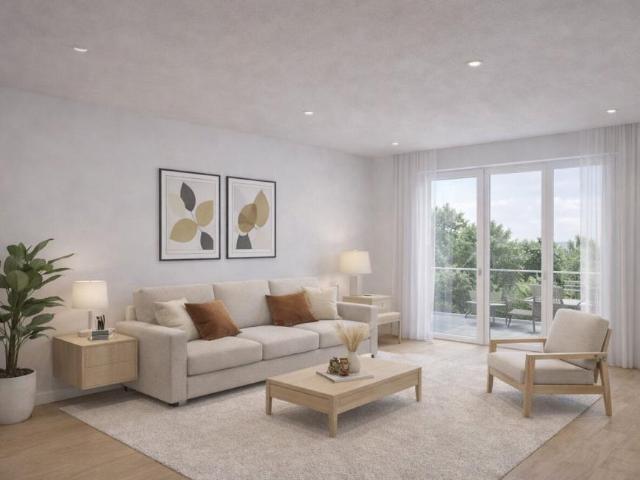 3 Schlafzimmer Wohnung Salzburg Salzburg 105054378