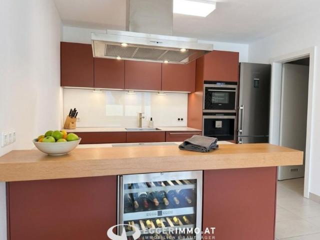 3 Schlafzimmer Wohnung Salzburg Salzburg 105054467