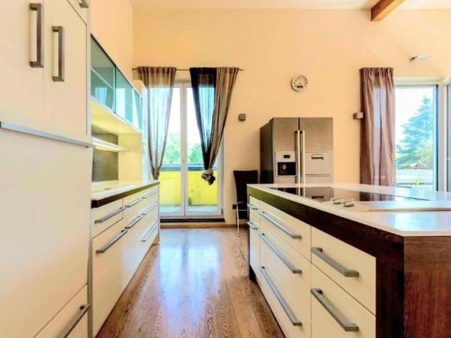 3 Schlafzimmer Wohnung Salzburg Salzburg 105055408