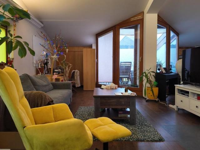 3 Schlafzimmer Wohnung Salzburg Salzburg 105055545
