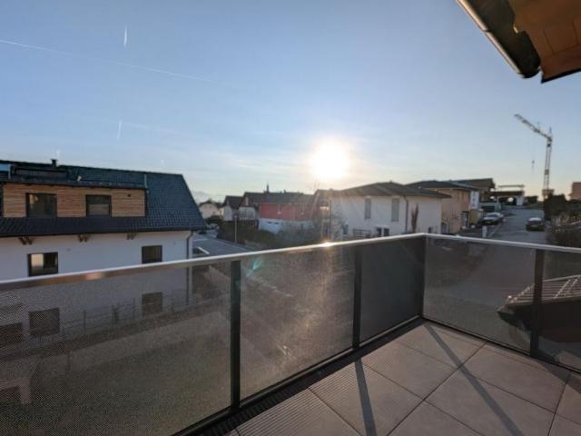 3 Schlafzimmer Wohnung Salzburg Salzburg 105055606