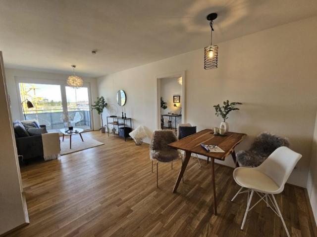3 Schlafzimmer Wohnung Salzburg Salzburg 105056027