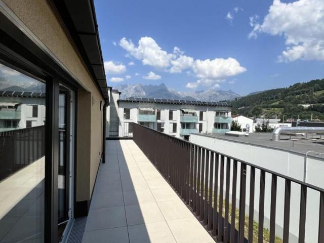 3 Schlafzimmer Wohnung Salzburg Salzburg 105056476
