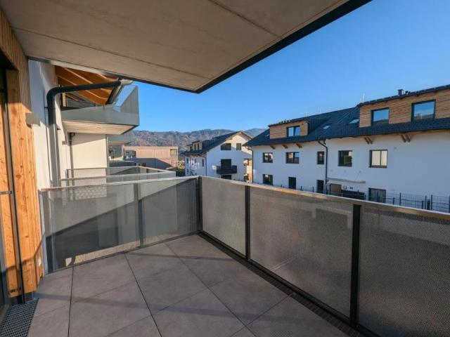 3 Schlafzimmer Wohnung Salzburg Salzburg 105056416
