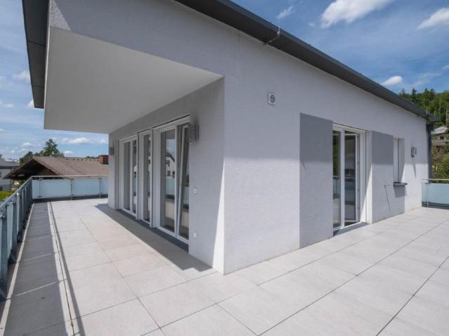 3 Schlafzimmer Wohnung Salzburg Salzburg 105056421