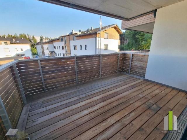 3 Schlafzimmer Wohnung Salzburg Salzburg 105056638
