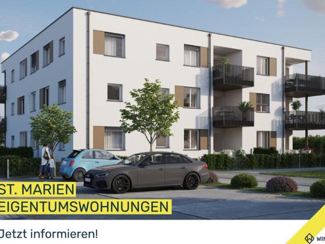 3 Schlafzimmer Wohnung Salzburg Salzburg 105057305