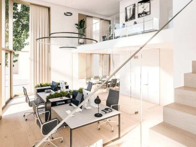 3 Schlafzimmer Wohnung Salzburg Salzburg 105057337