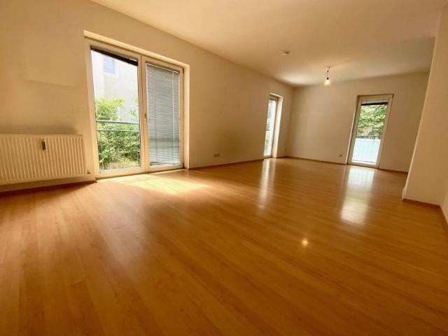 3 Schlafzimmer Wohnung Salzburg Salzburg 105075148