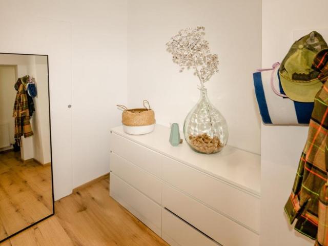 3 Schlafzimmer Wohnung Salzburg Salzburg 105075702