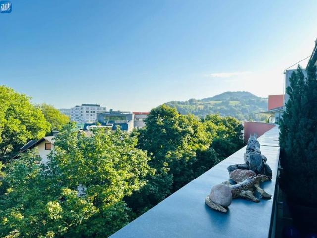 3 Schlafzimmer Wohnung Salzburg Salzburg 105075919
