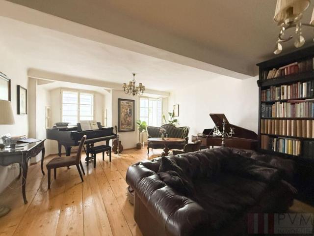 3 Schlafzimmer Wohnung Salzburg Salzburg 105076021