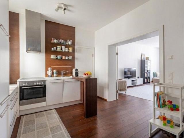 3 Schlafzimmer Wohnung Salzburg Salzburg 105076025