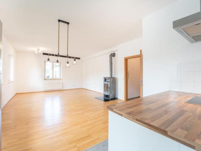 3 Schlafzimmer Wohnung Salzburg Salzburg 105006203