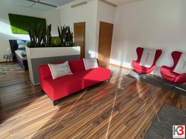 3 Schlafzimmer Wohnung Salzburg Salzburg 105032144