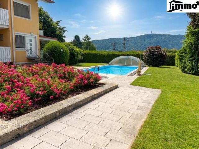 3 Schlafzimmer Wohnung Salzburg Salzburg 105032408