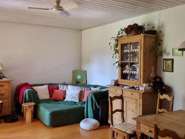 3 Schlafzimmer Wohnung Salzburg Salzburg 105034855