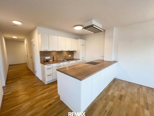 3 Schlafzimmer Wohnung Salzburg Salzburg 105035763