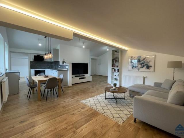 3 Schlafzimmer Wohnung Salzburg Salzburg 105035892