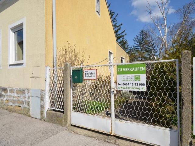 3 Schlafzimmer Wohnung Salzburg Salzburg 105037779