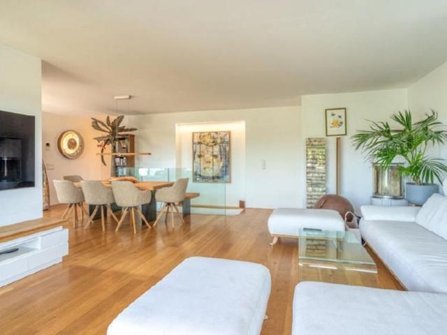 3 Schlafzimmer Wohnung Salzburg Salzburg 105038287