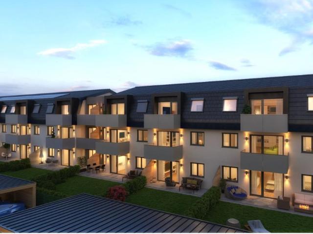 3 Schlafzimmer Wohnung Salzburg Salzburg 105038233