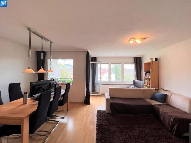 3 Schlafzimmer Wohnung Salzburg Salzburg 105152349