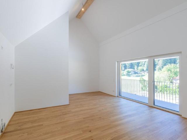 3 Schlafzimmer Wohnung Salzburg Salzburg 105169464