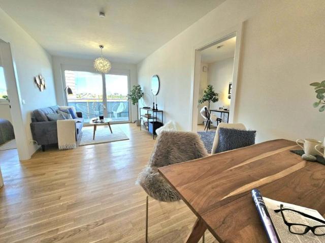 3 Schlafzimmer Wohnung Salzburg Salzburg 105101629