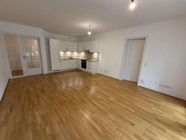 3 Schlafzimmer Wohnung Salzburg Salzburg 105102075