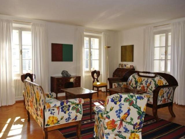 3 Schlafzimmer Wohnung Salzburg Salzburg 105102029