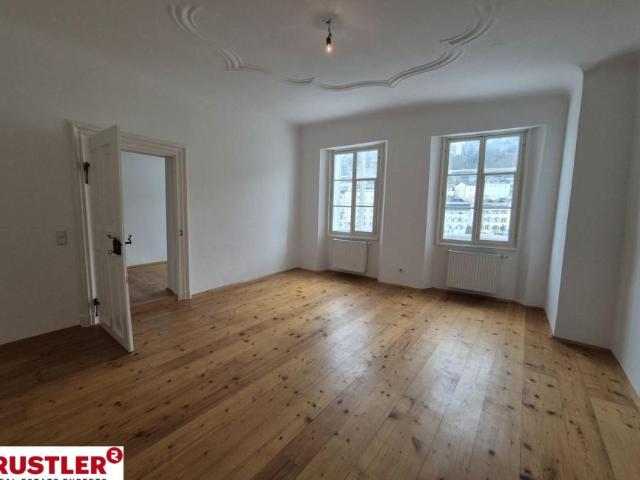 3 Schlafzimmer Wohnung Salzburg Salzburg 105102192