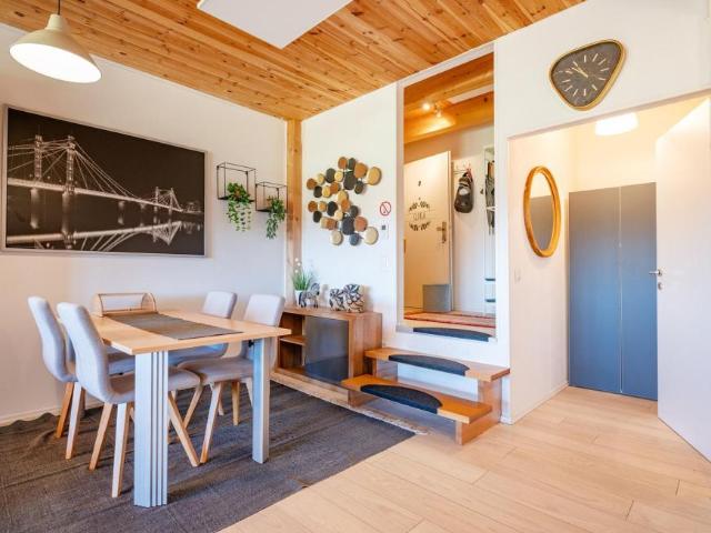 3 Schlafzimmer Wohnung Salzburg Salzburg 105137551