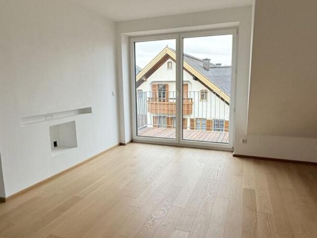 3 Schlafzimmer Wohnung Salzburg Salzburg 105137564