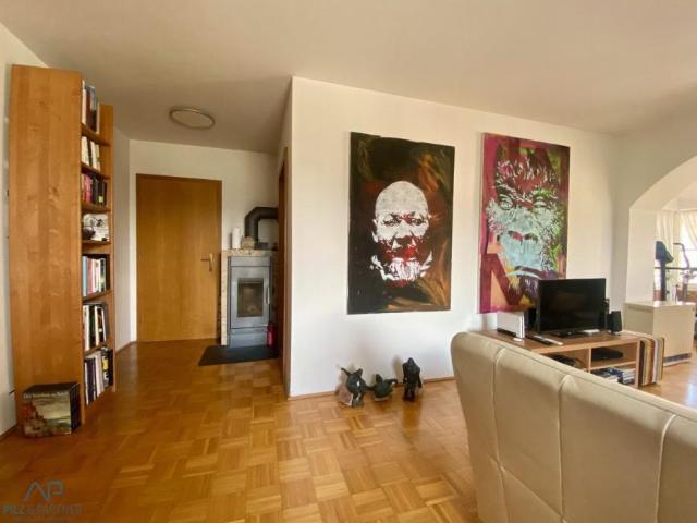 3 Schlafzimmer Wohnung Salzburg Salzburg 105137635