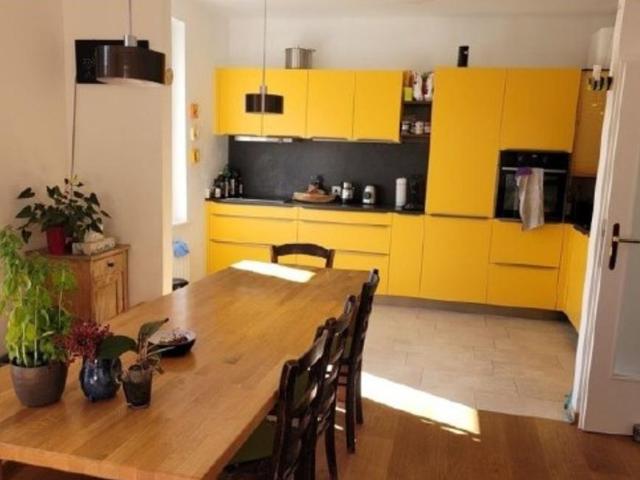 3 Schlafzimmer Wohnung Salzburg Salzburg 105271249