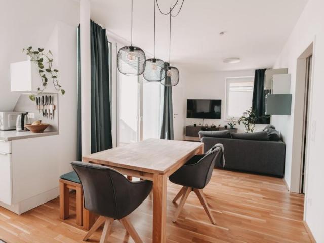 3 Schlafzimmer Wohnung Salzburg Salzburg 105271204