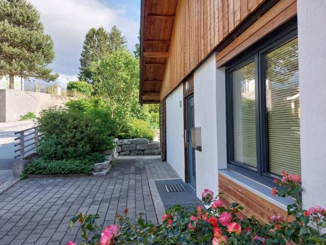 3 Schlafzimmer Wohnung Salzburg Salzburg 105284162