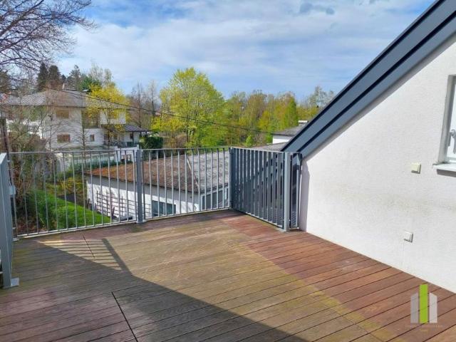 3 Schlafzimmer Wohnung Salzburg Salzburg 105227452