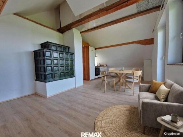 3 Schlafzimmer Wohnung Salzburg Salzburg 105237152