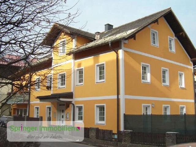 3 Schlafzimmer Wohnung Salzburg Salzburg 105237191