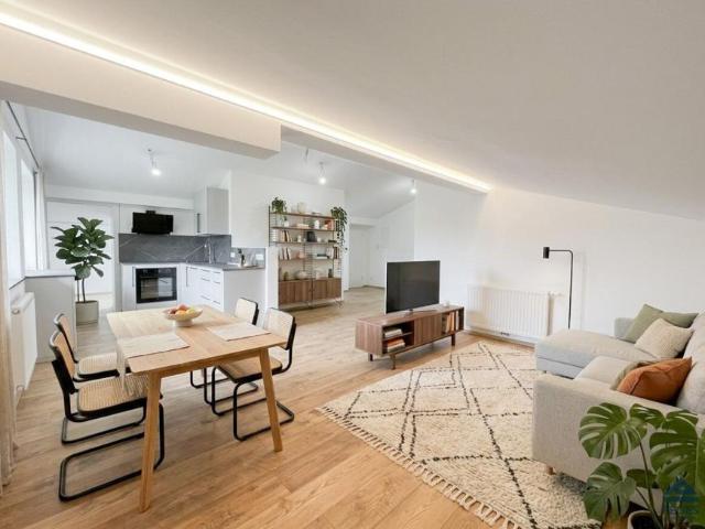 3 Schlafzimmer Wohnung Salzburg Salzburg 105380120
