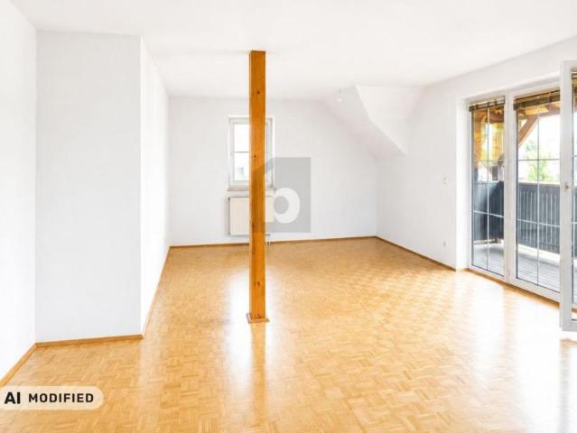 3 Schlafzimmer Wohnung Salzburg Salzburg 105311772