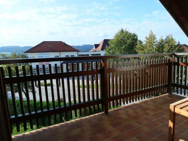 3 Schlafzimmer Wohnung Salzburg Salzburg 105470132