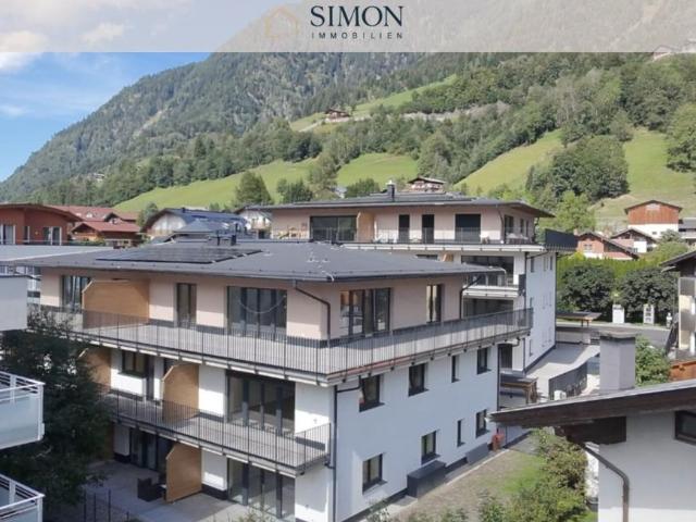 3 Schlafzimmer Wohnung Salzburg Salzburg 105470399
